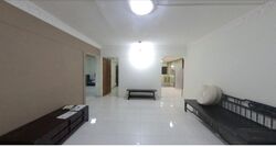 Blk 51 Telok Blangah Drive (Bukit Merah), HDB 4 Rooms #447255821